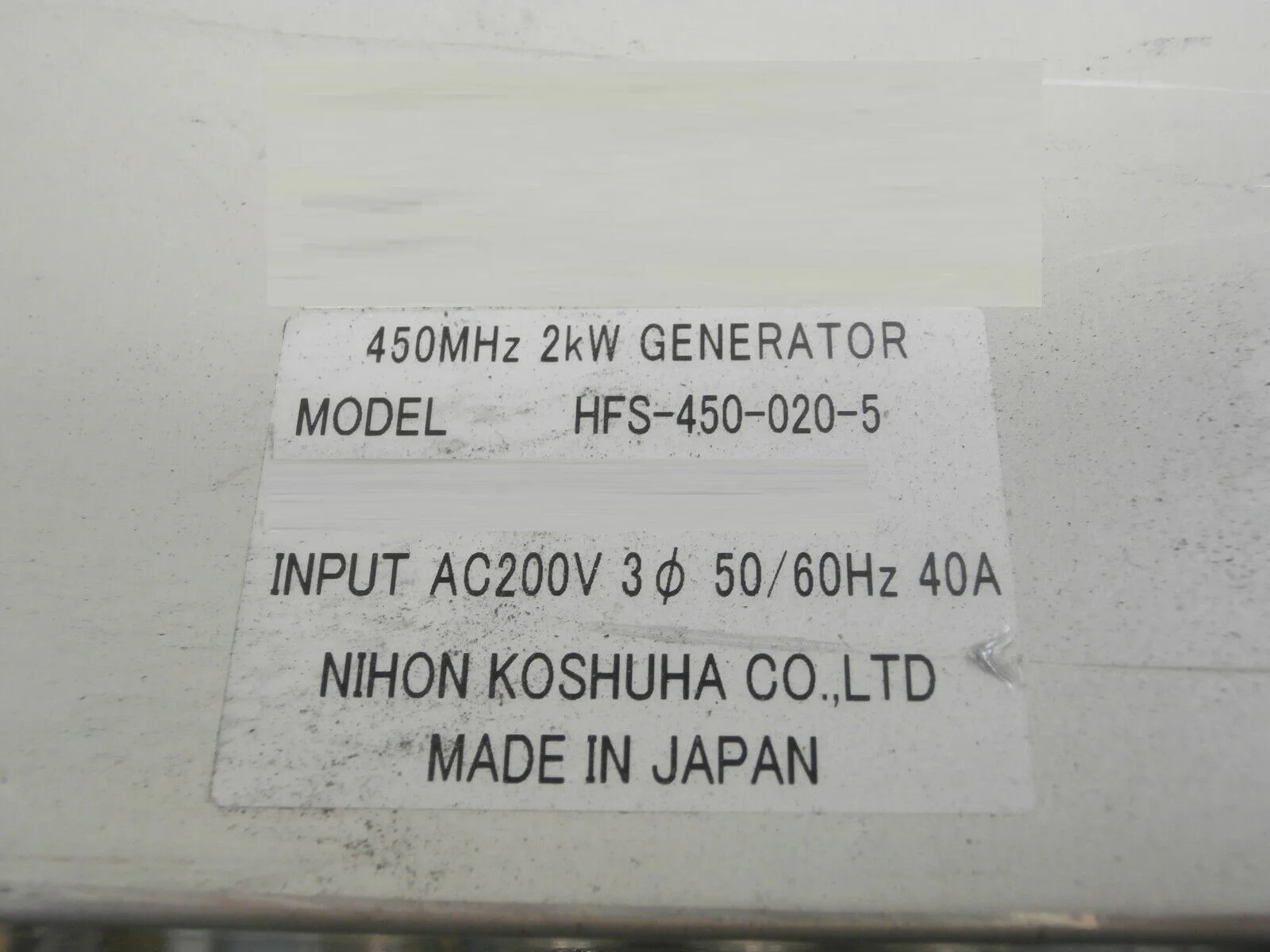 Product image 11