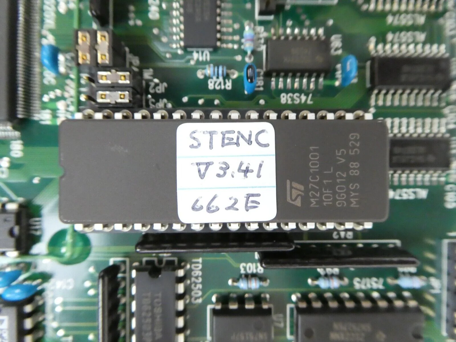 Product image 10