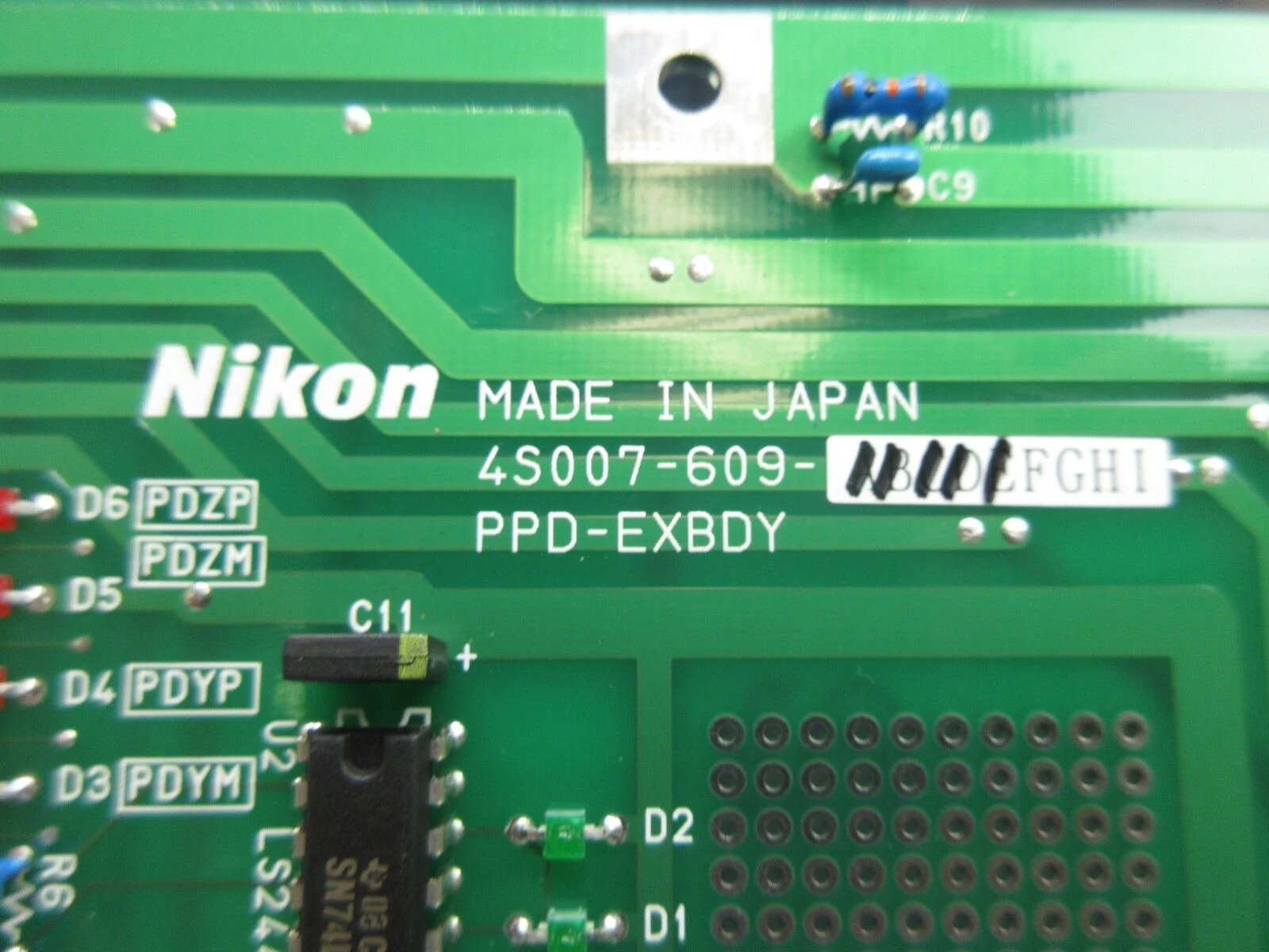 Product image 11