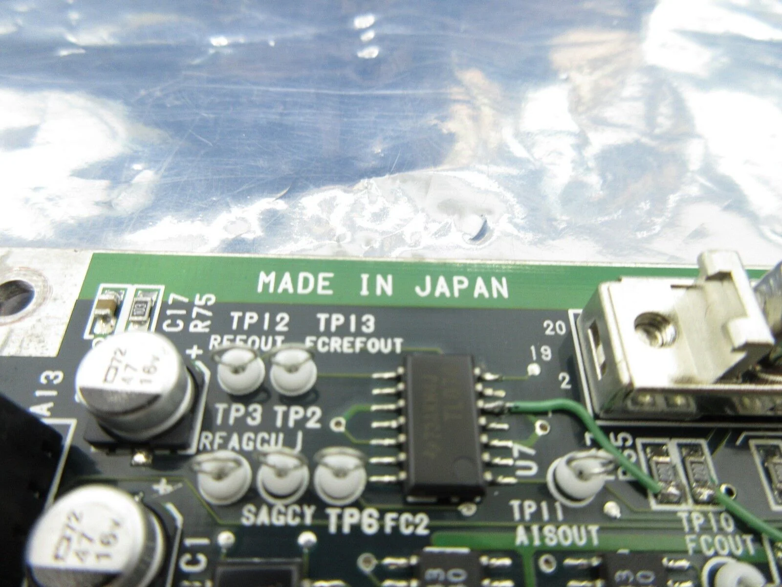 Product image 12
