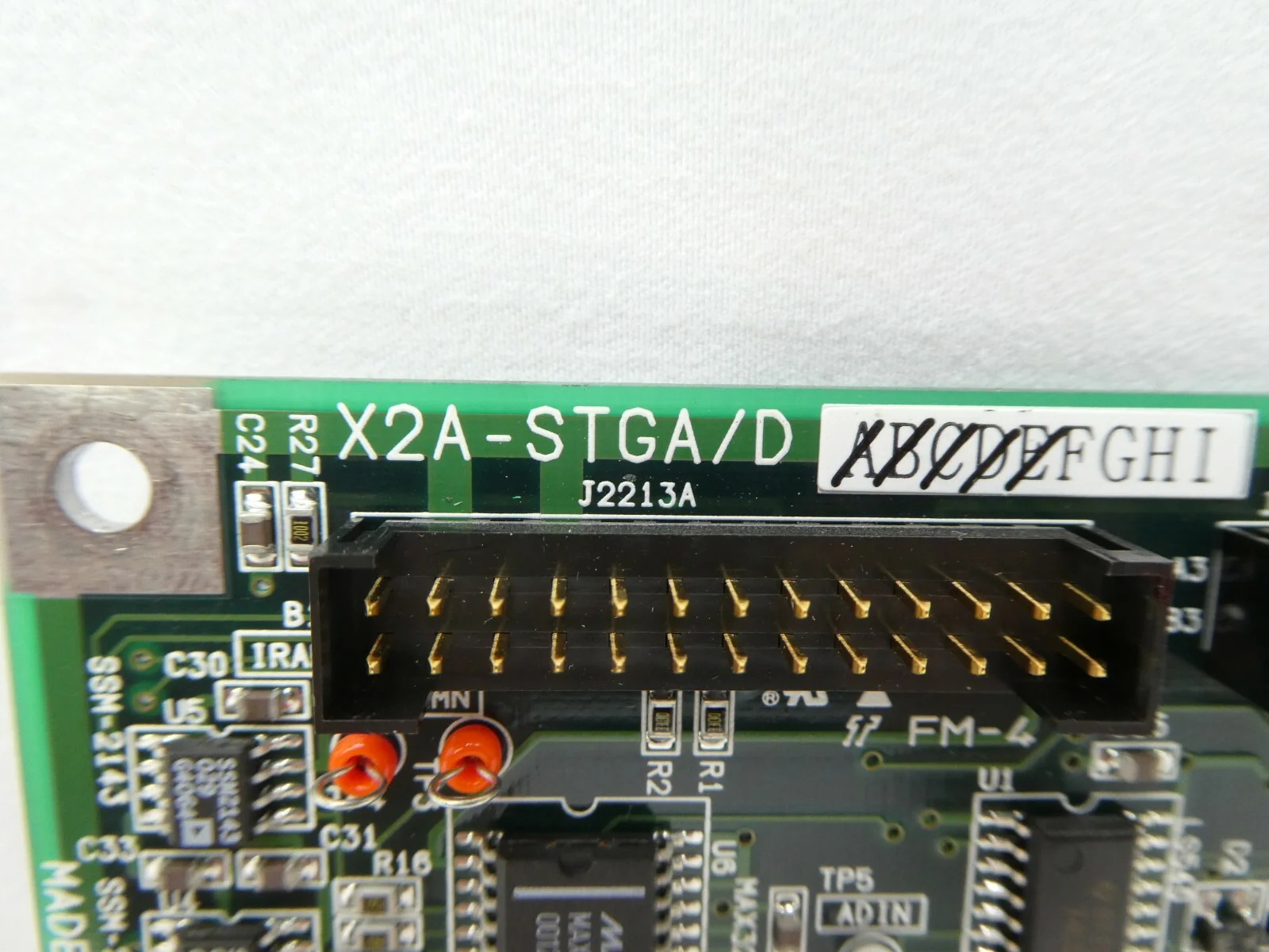 Product image 12