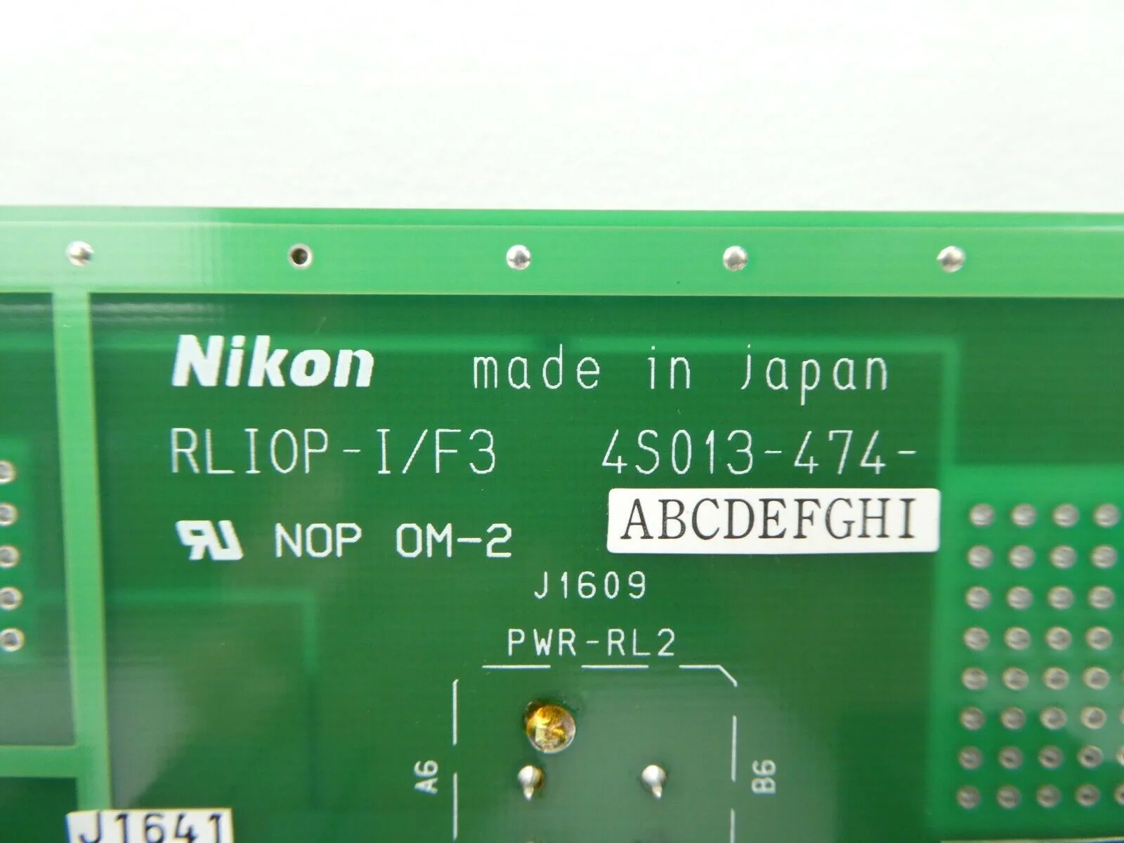 Product image 12