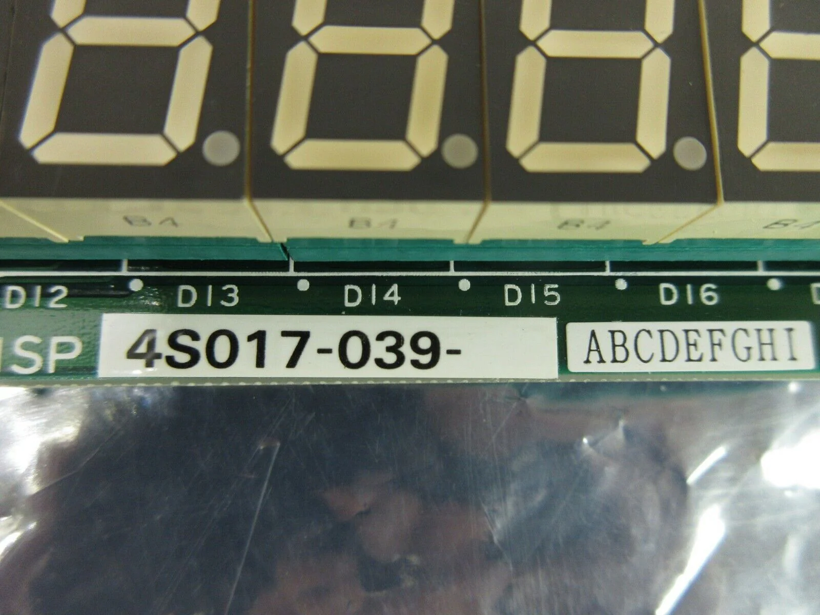 Product image 11