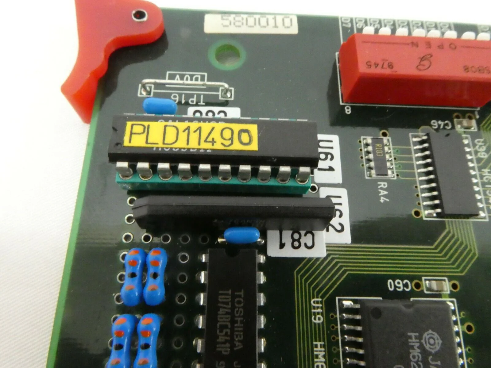 Product image 10