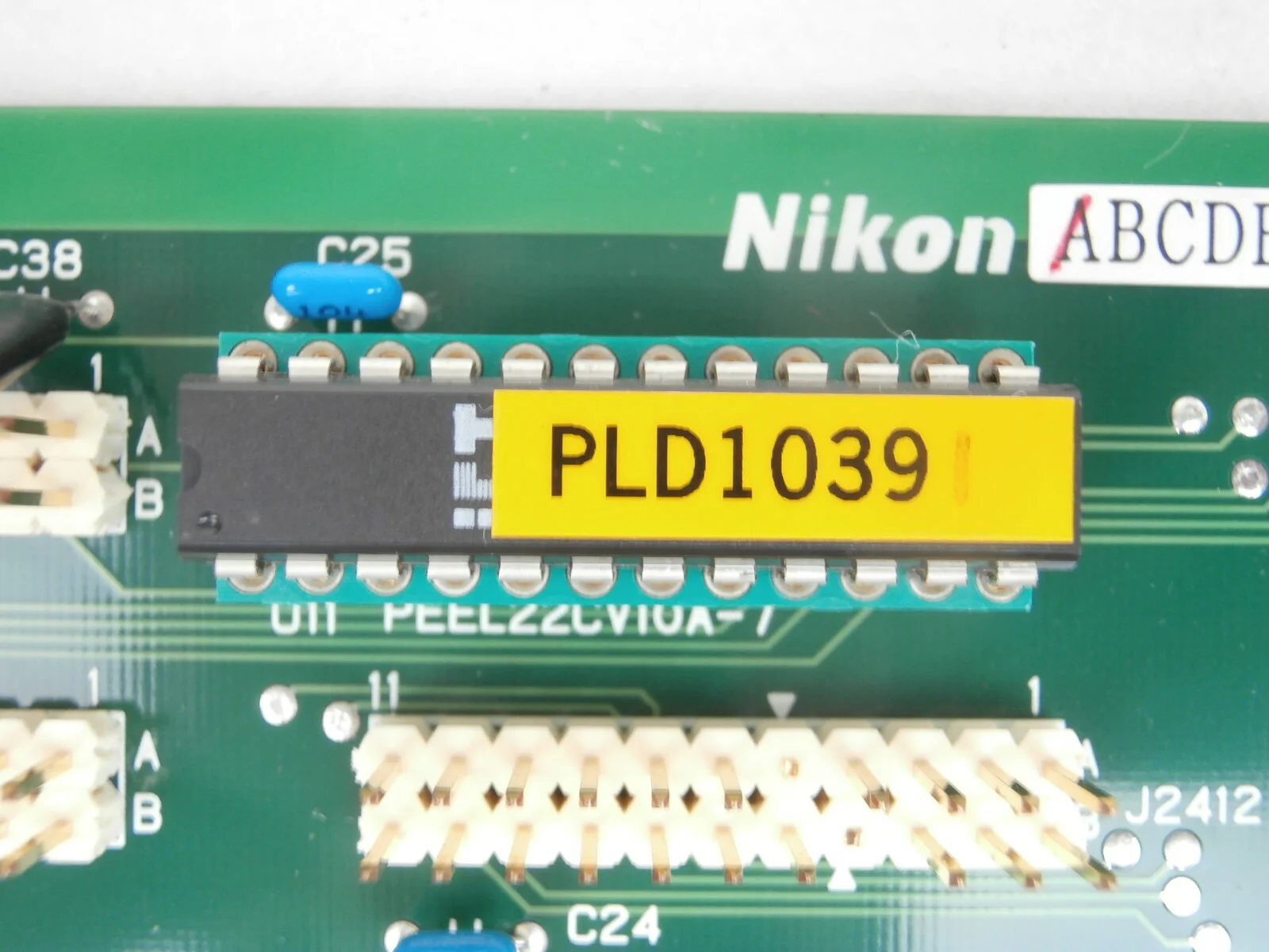 Product image 11