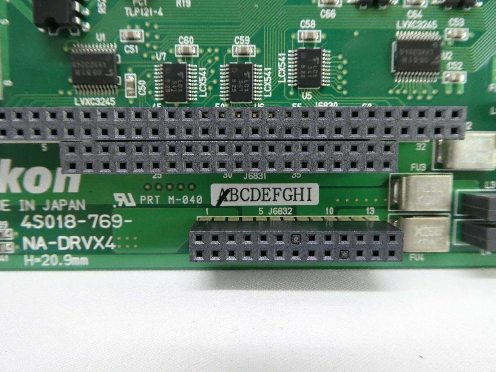 Product image 9