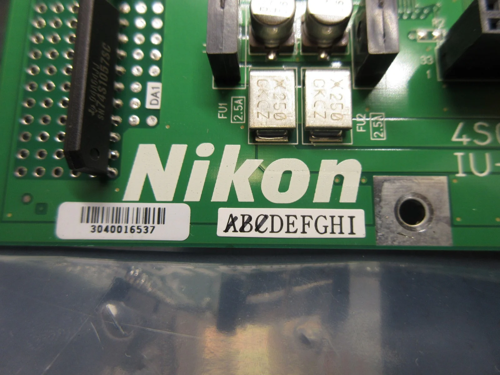 Product image 11