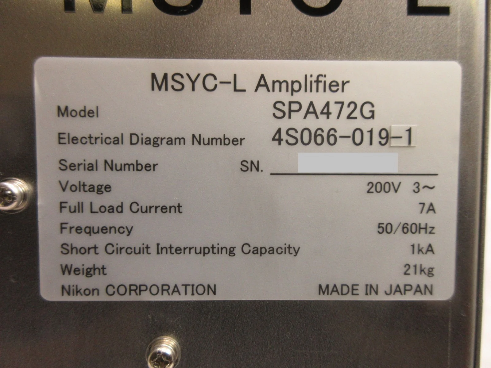 Product image 10