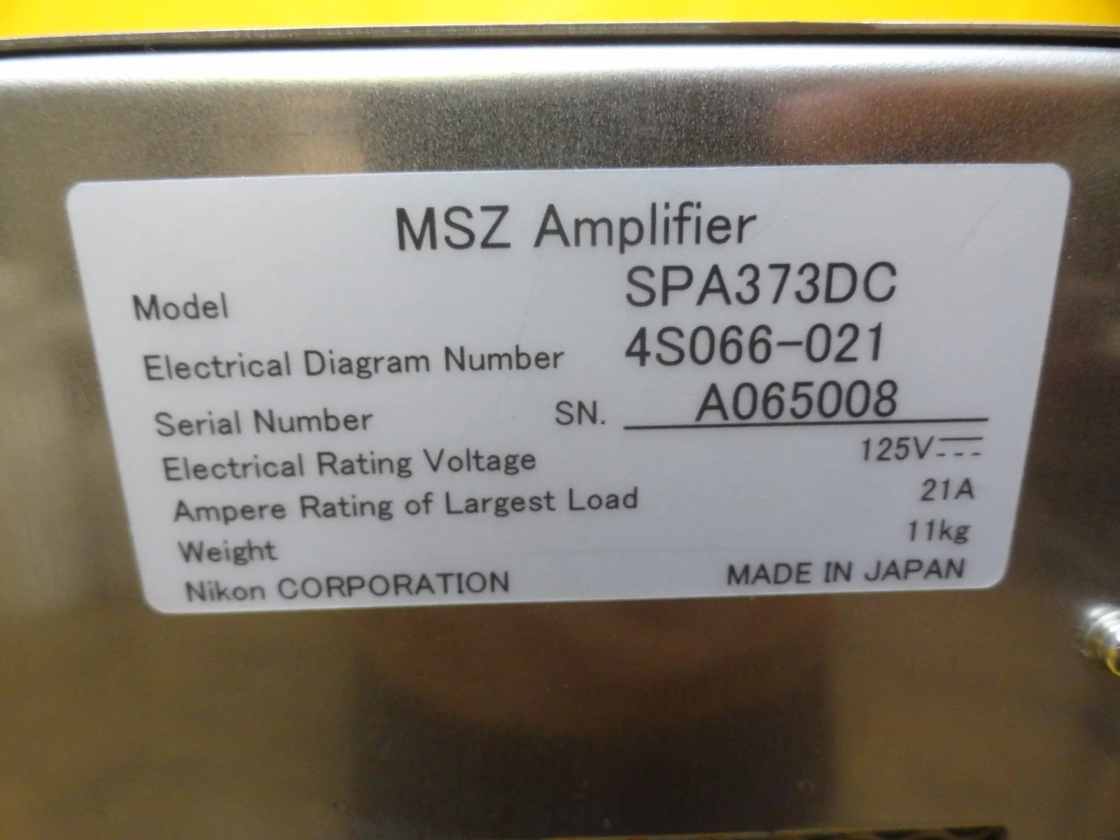 Product image 5
