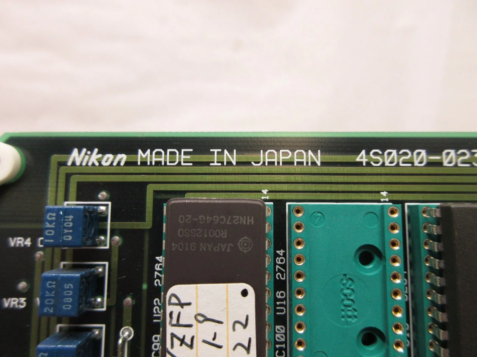 Product image 11