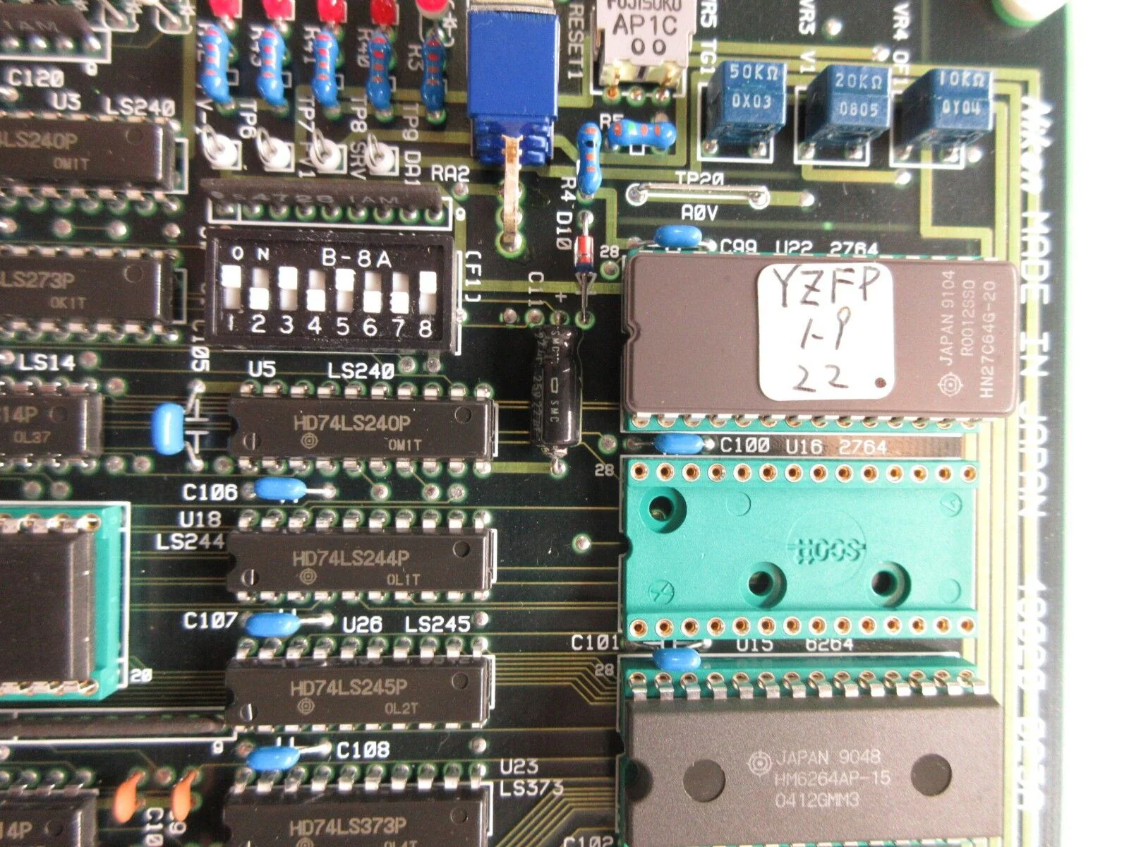Product image 8