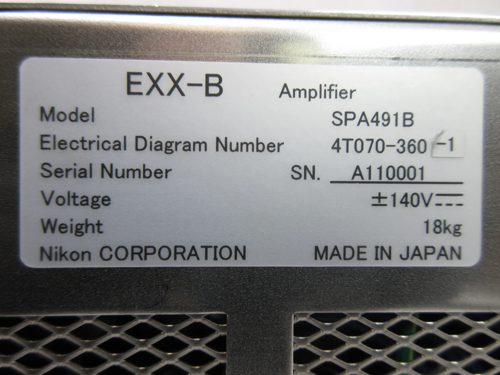 Product image 11