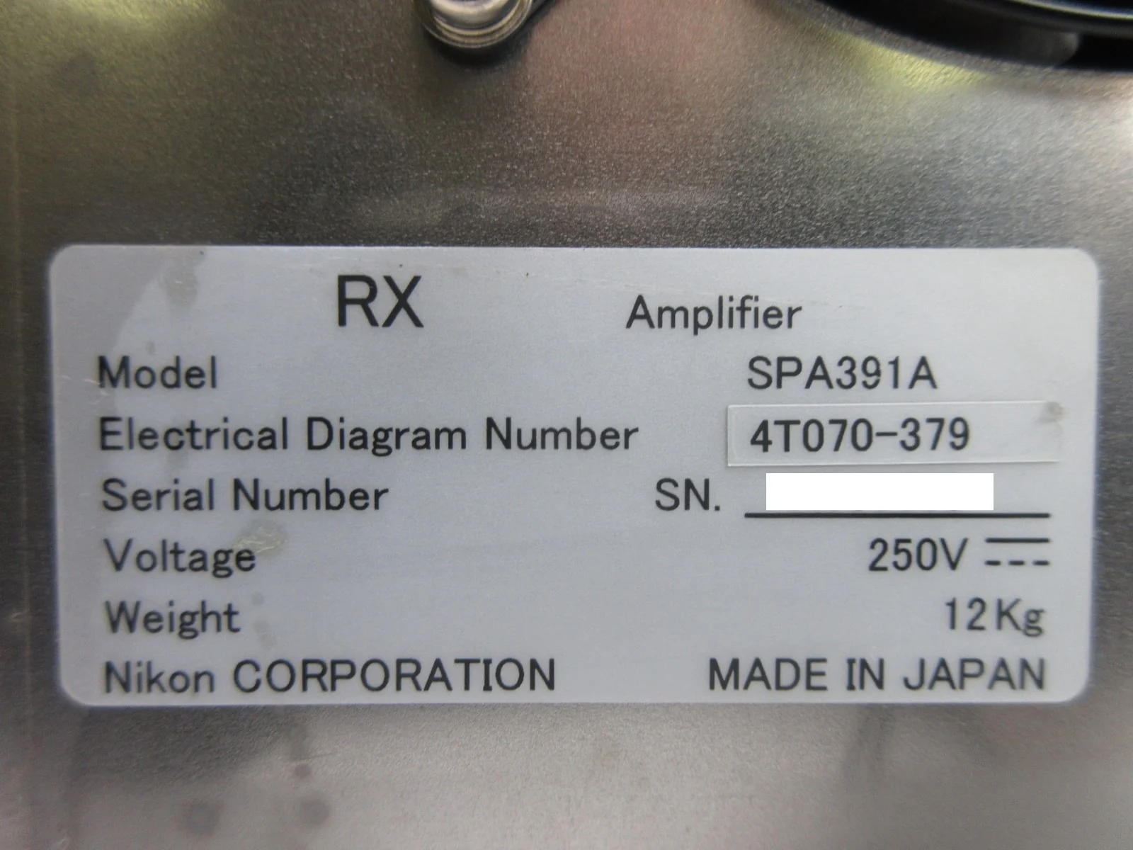 Product image 11