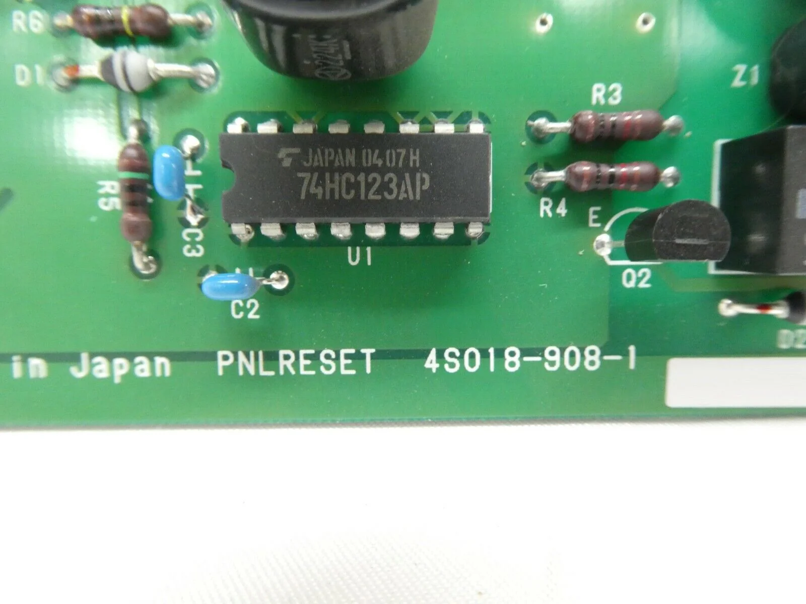 Product image 10