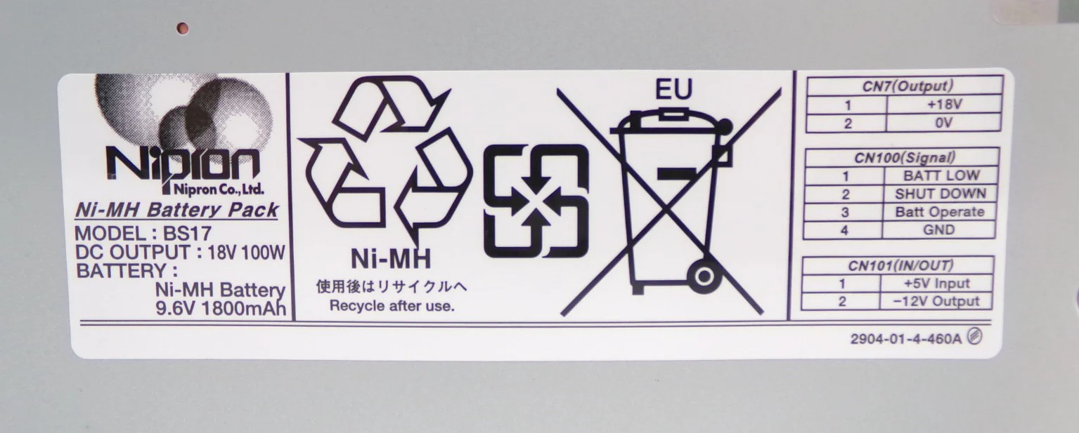 Product image 9