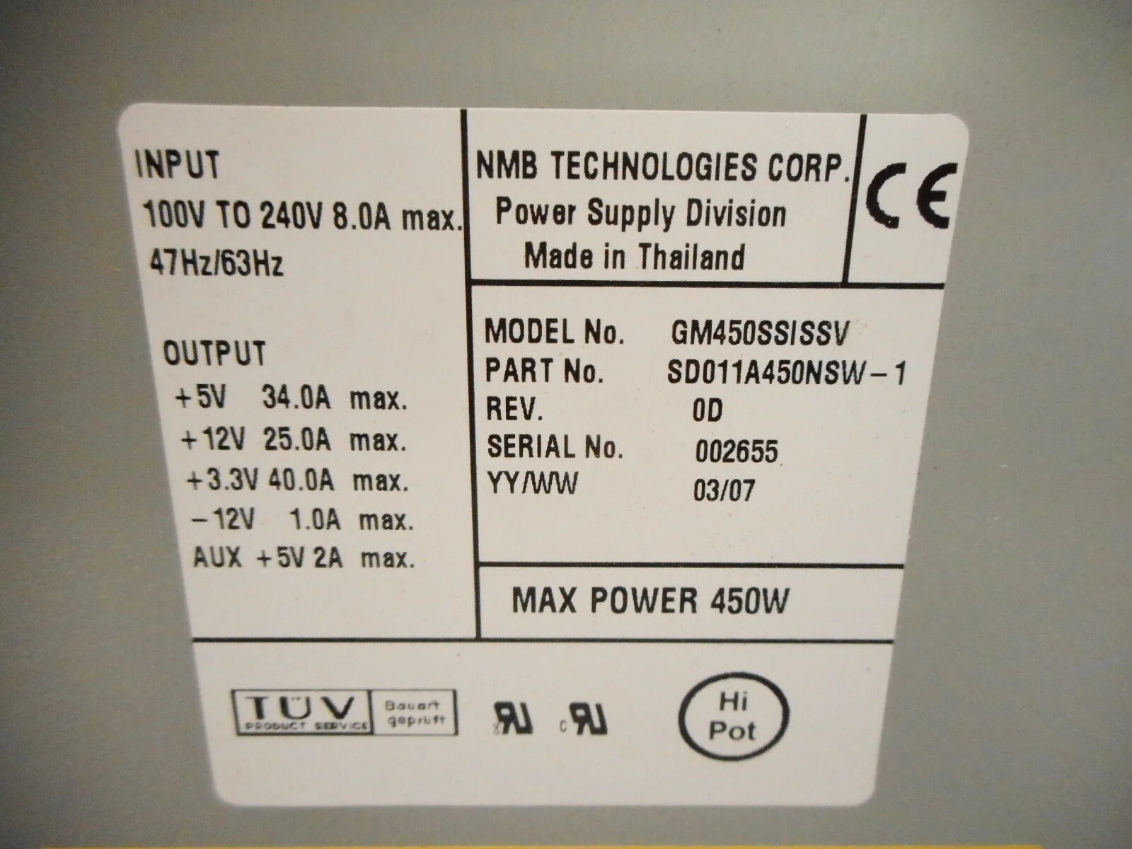 Product image 3