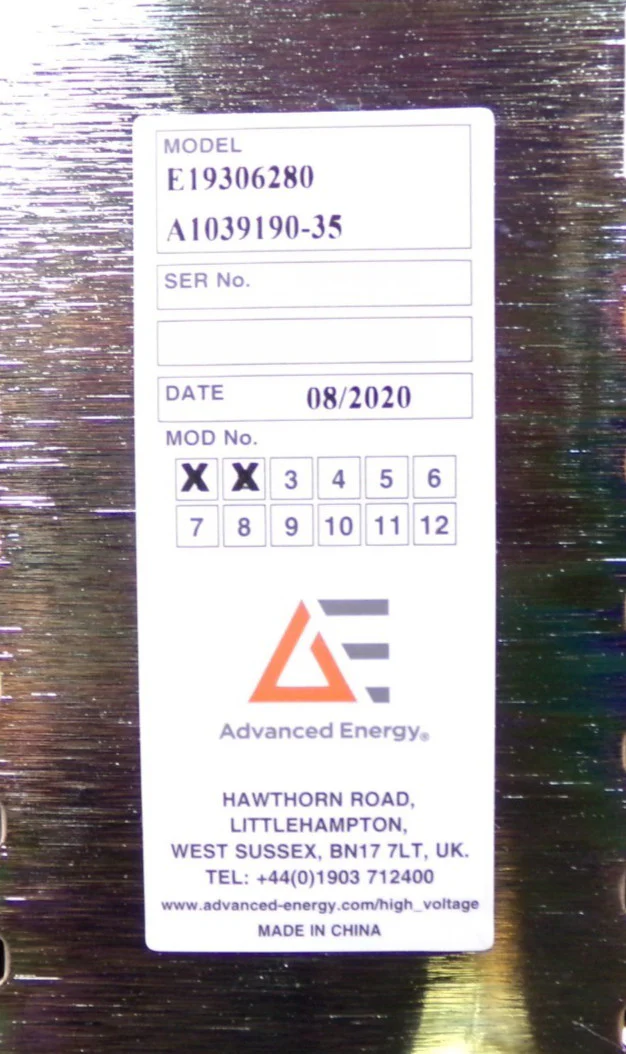Product image 19