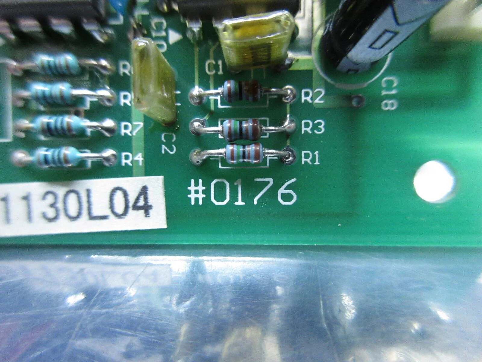 Product image 12