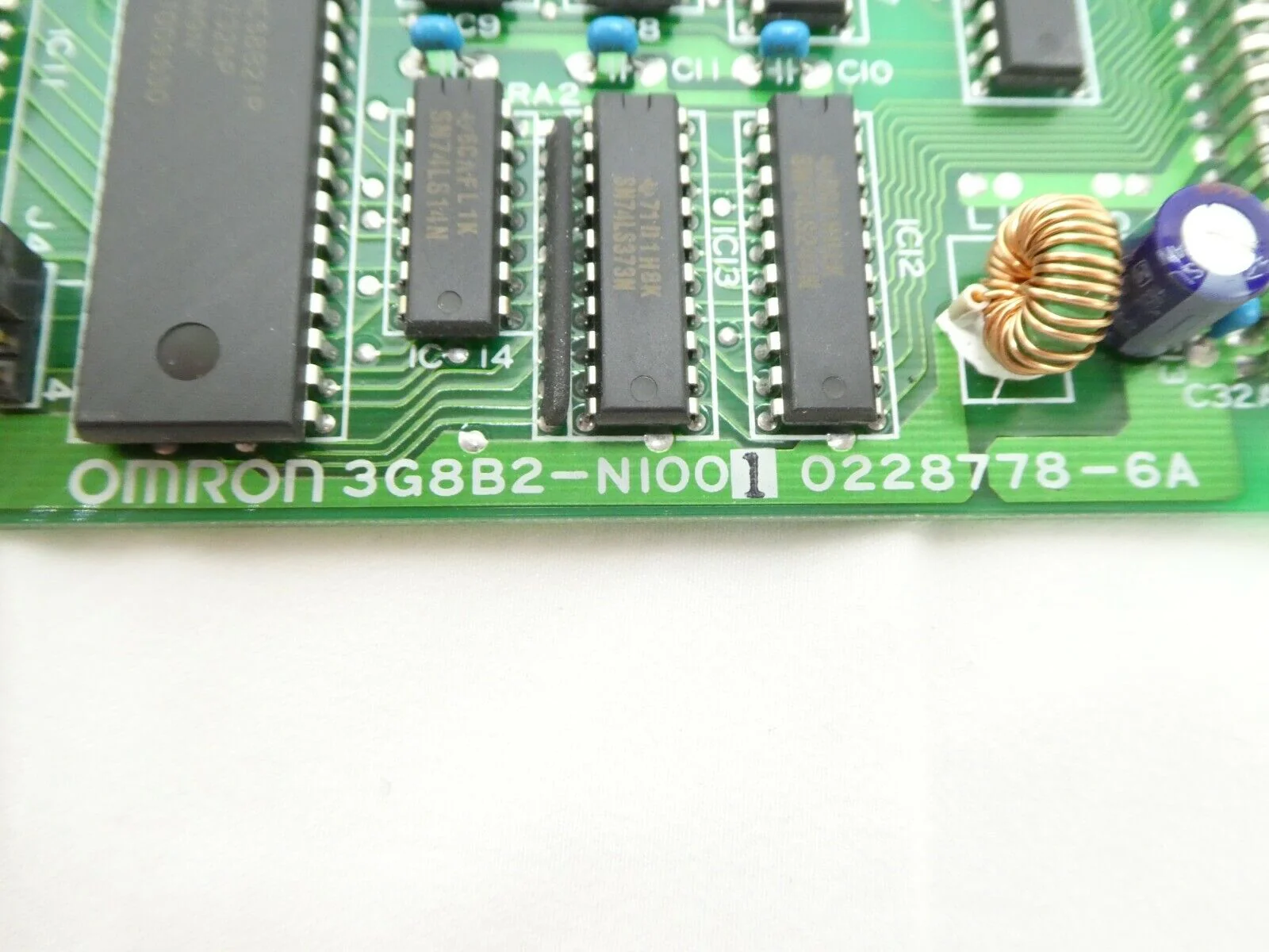 Product image 12