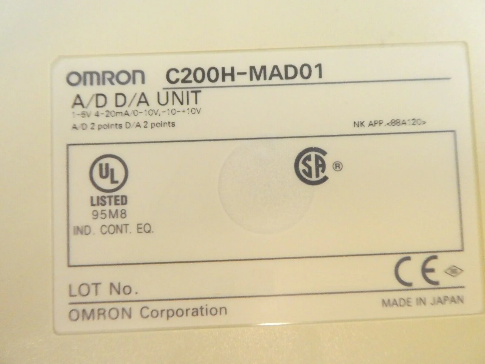 Product image 11