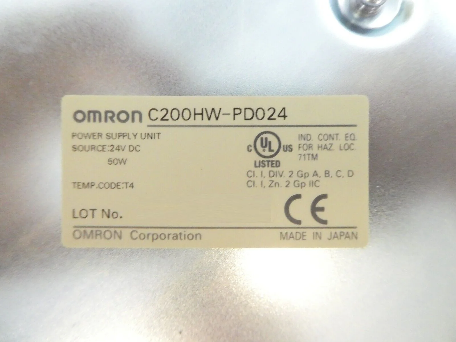 Product image 13