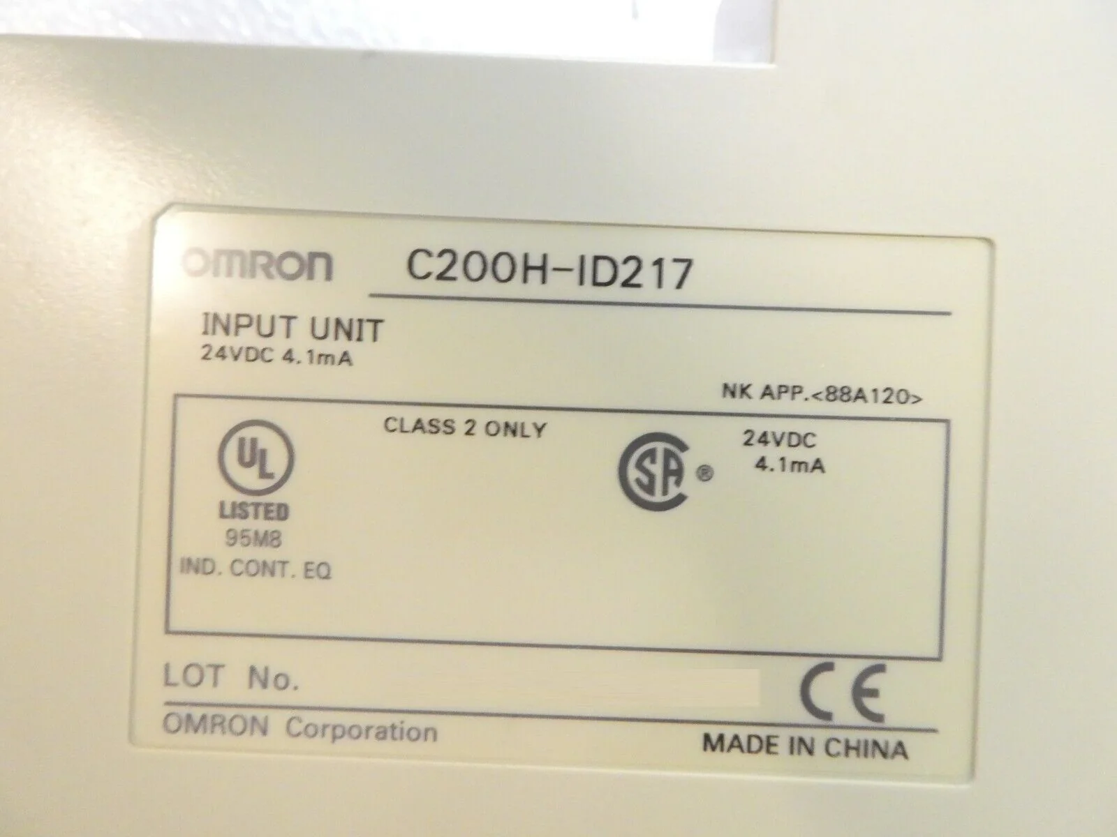 Product image 9