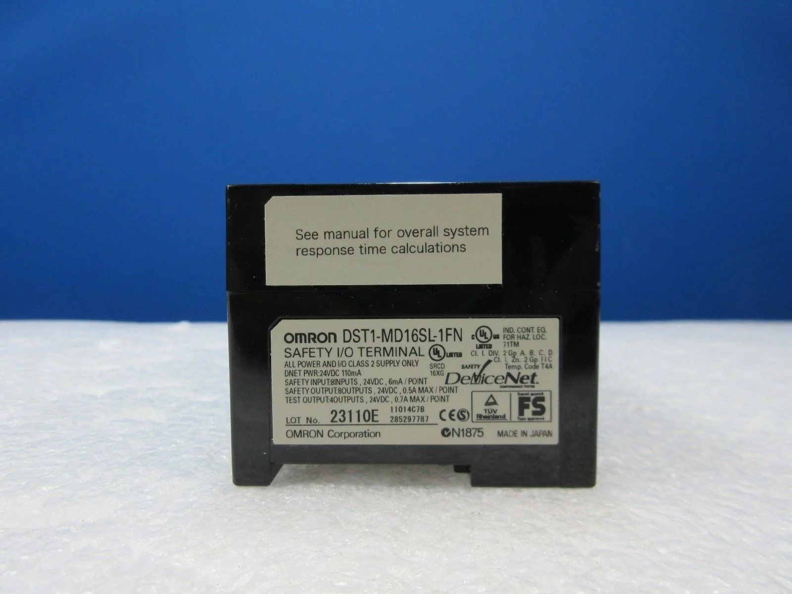 Product image 8