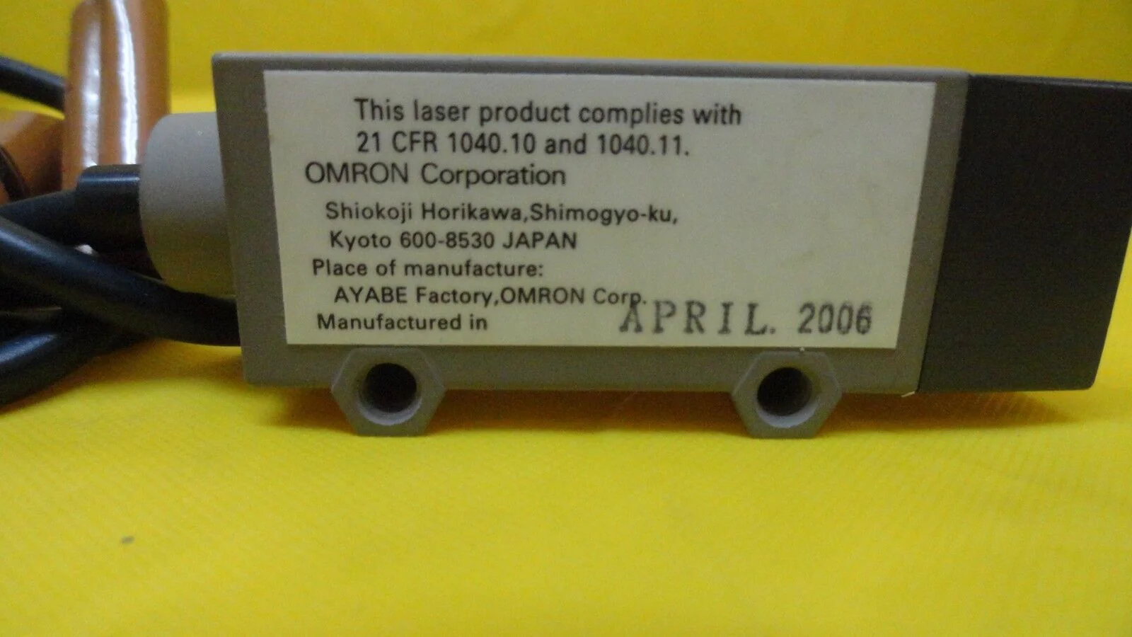 Product image 9