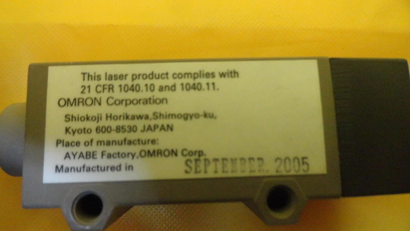 Product image 9
