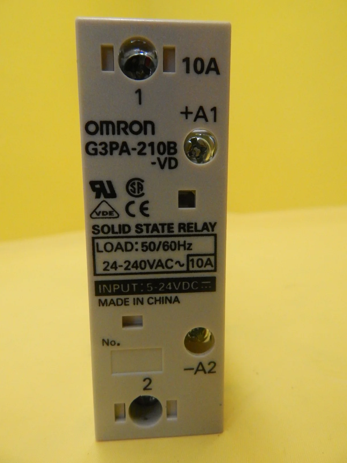Product image 3