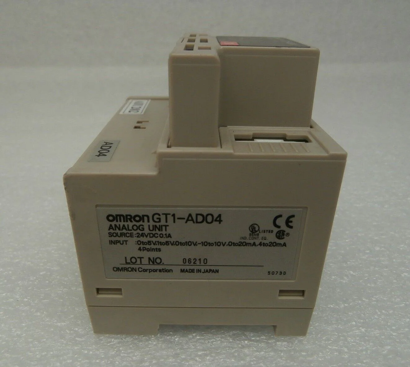 Product image 5
