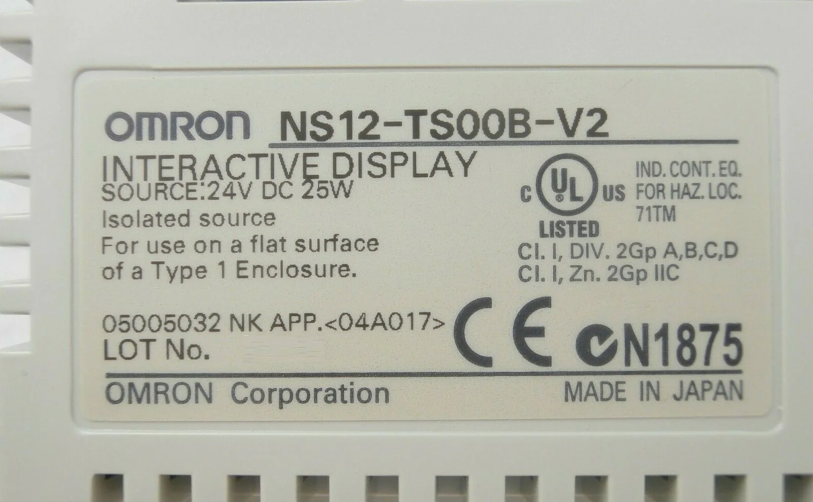 Product image 10