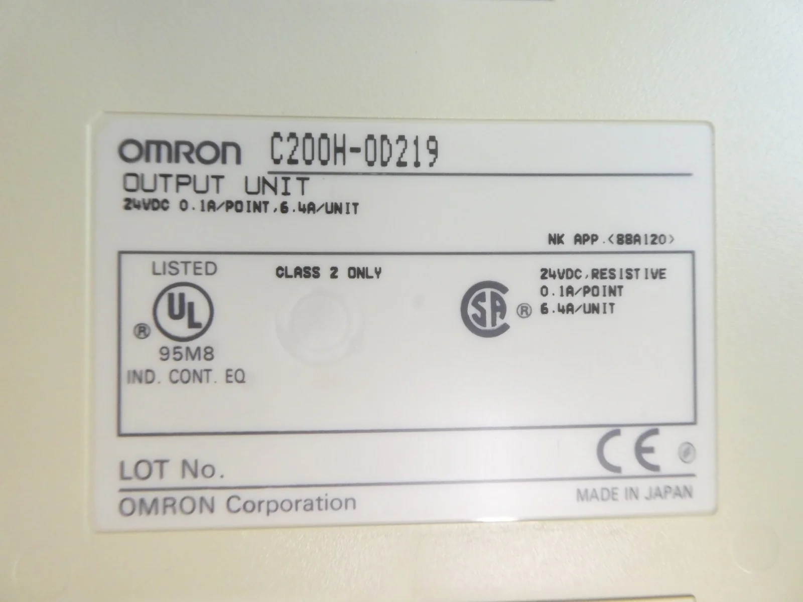 Product image 11