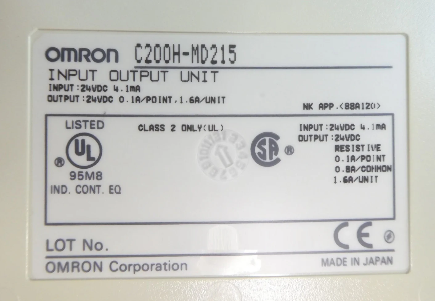 Product image 12