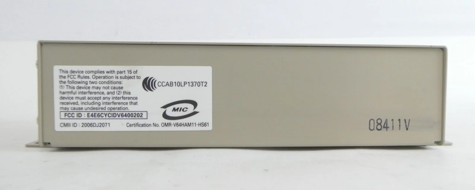 Product image 5