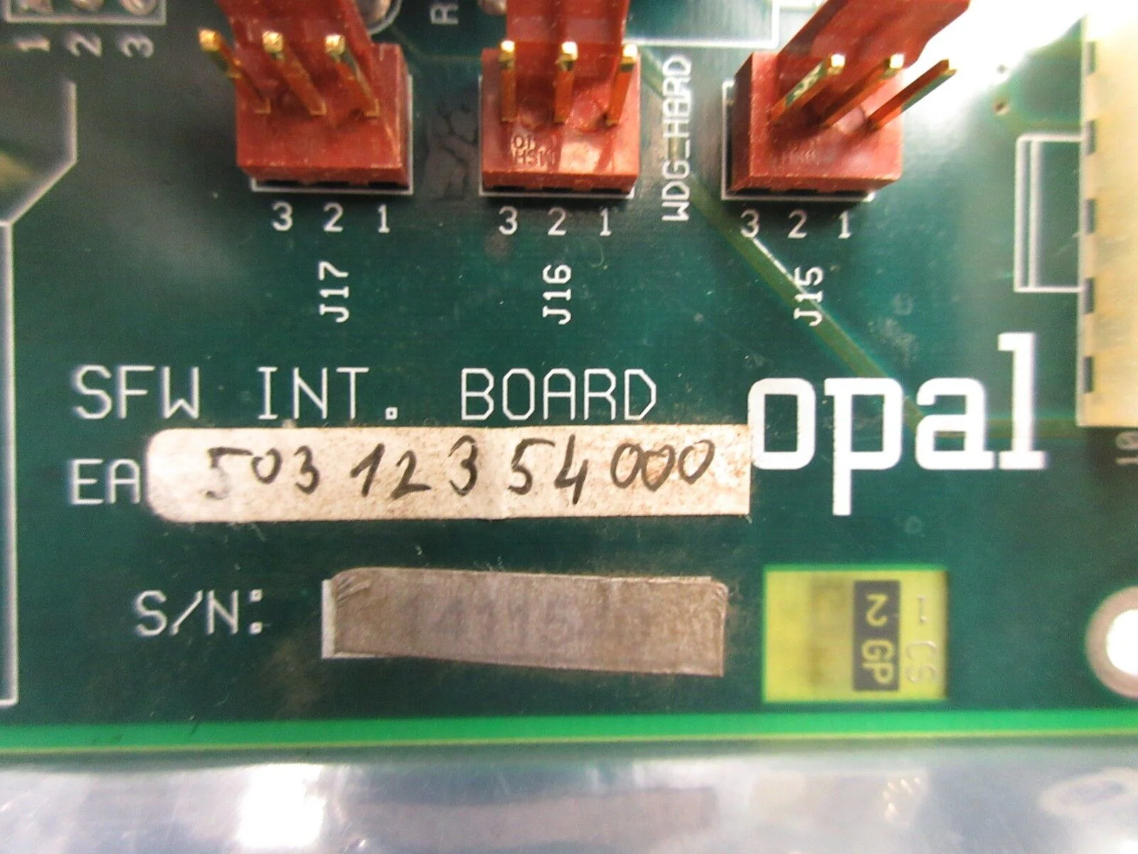 Product image 12