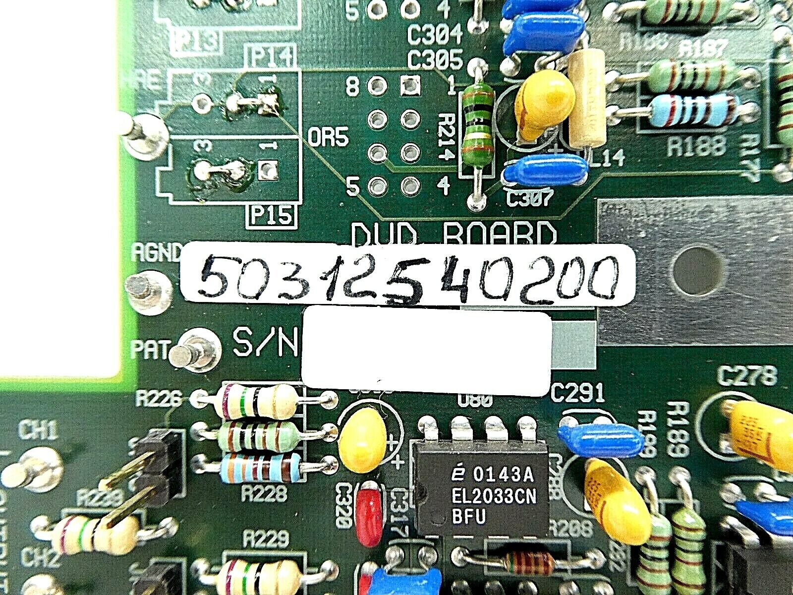 Product image 12