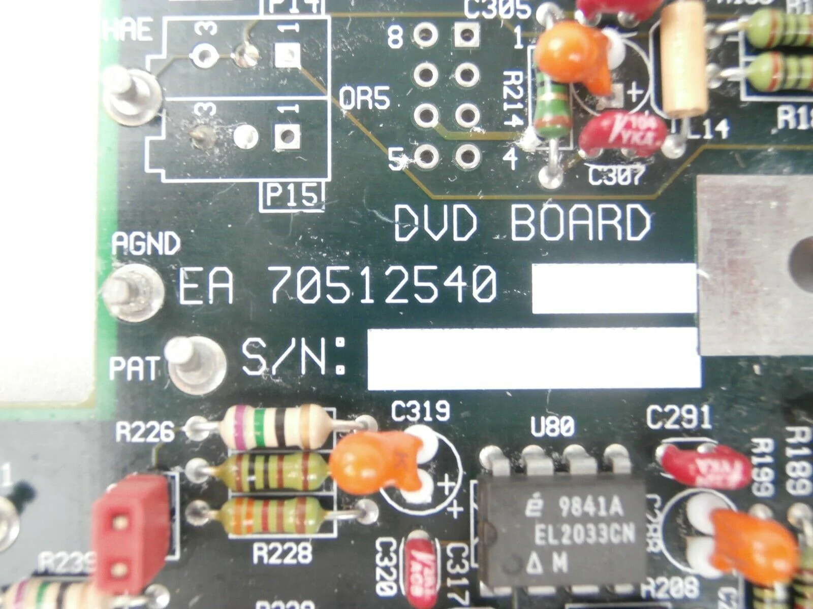 Product image 12