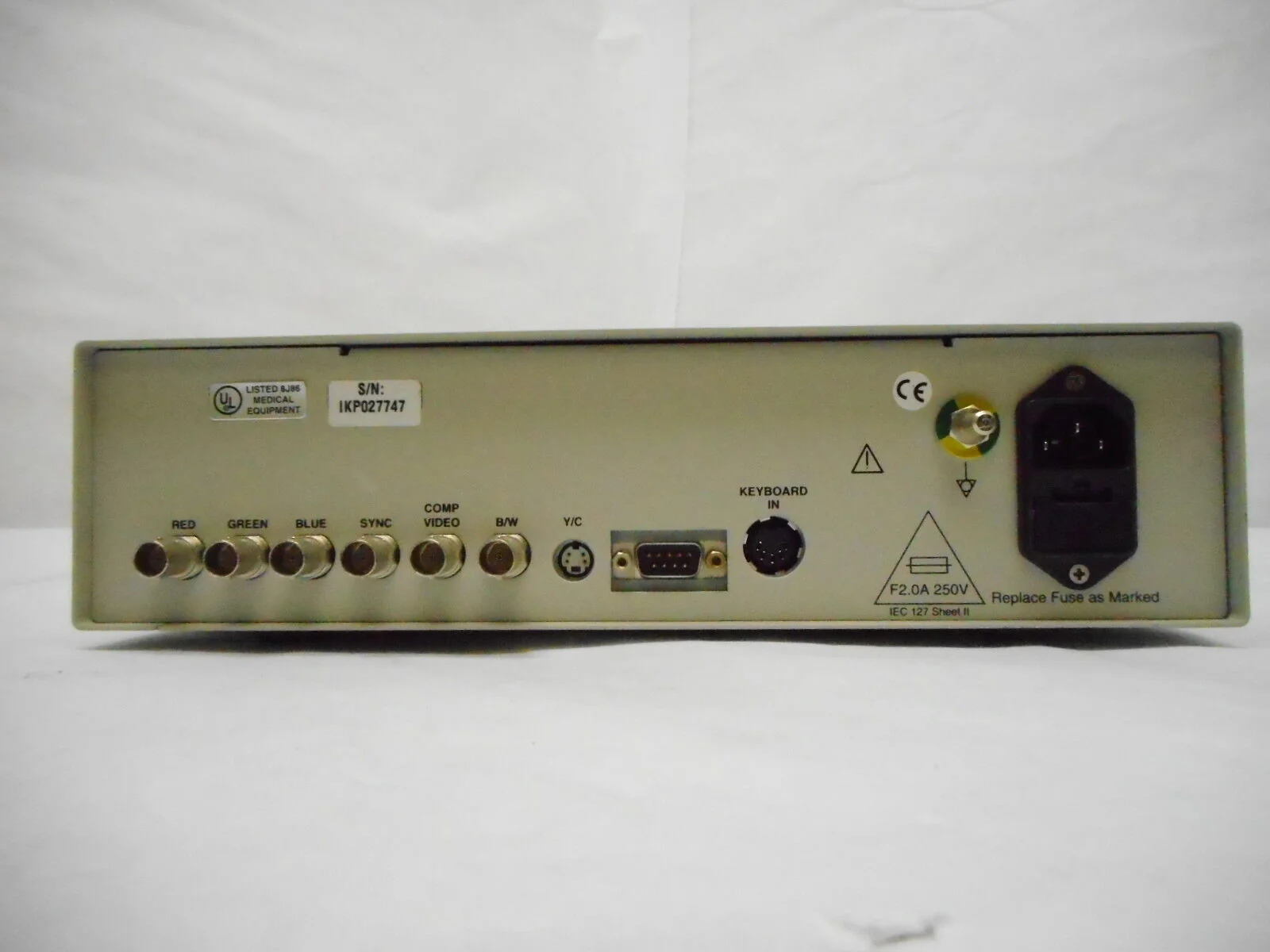 Product image 5