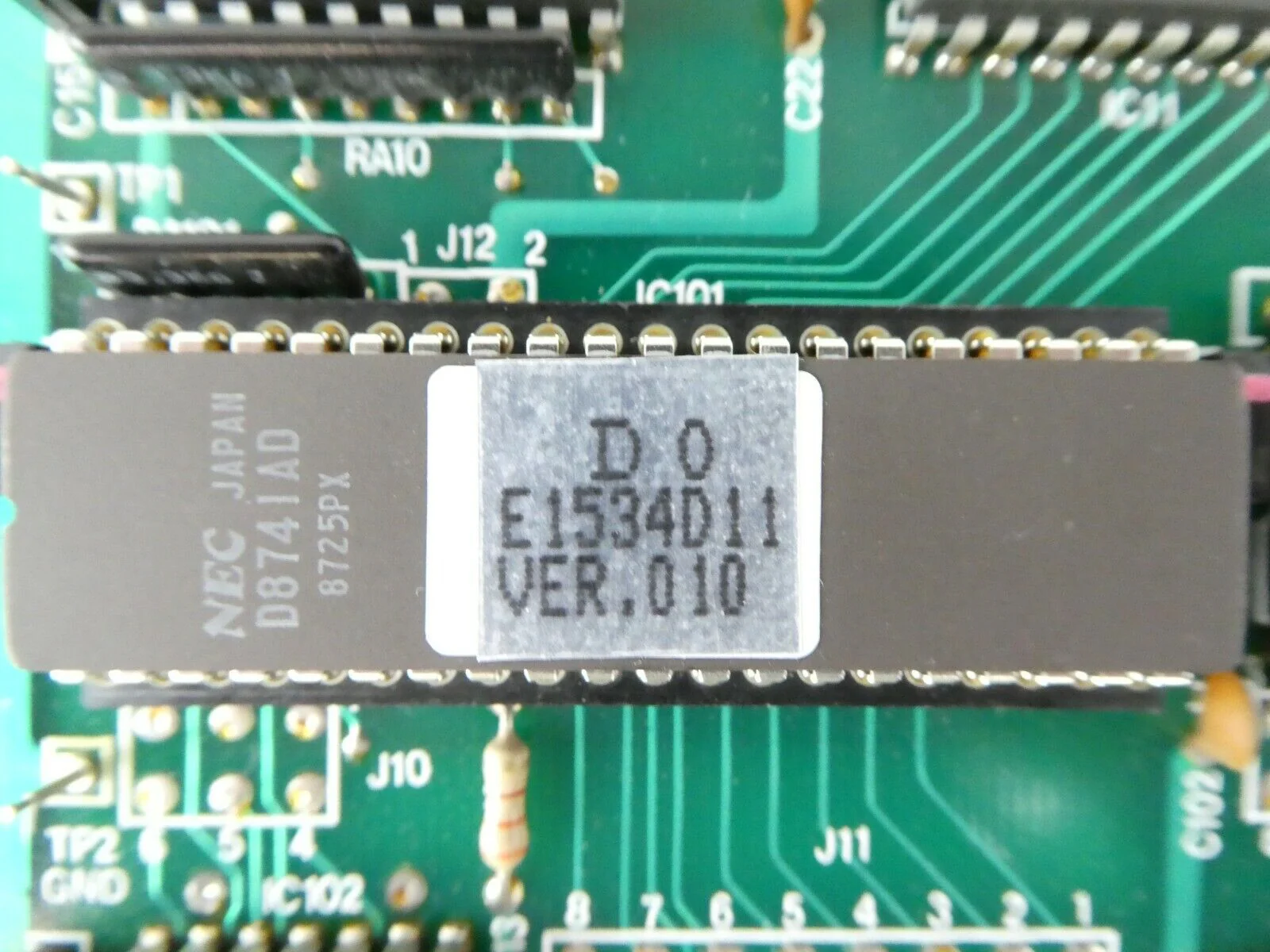 Product image 10