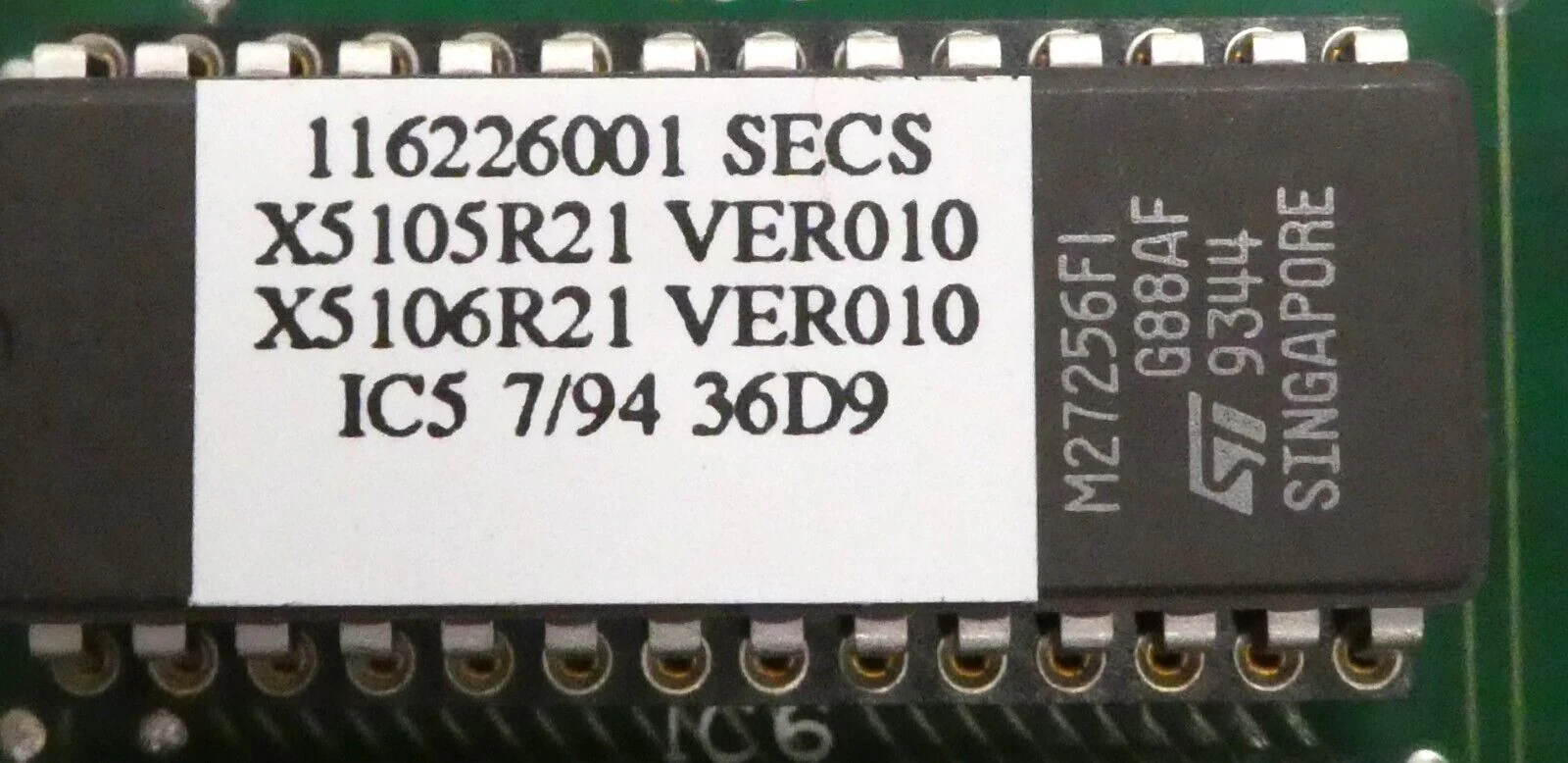 Product image 12