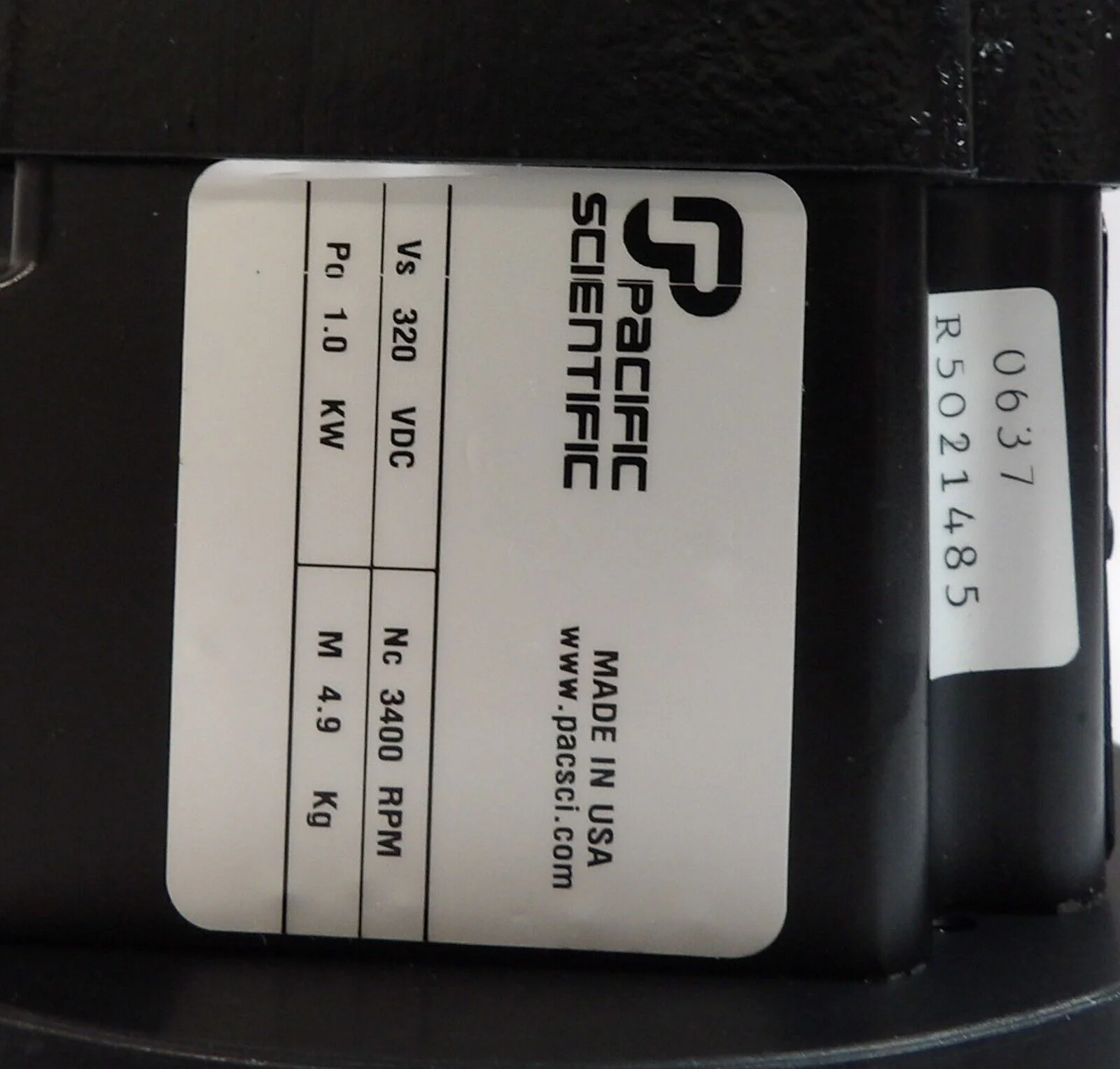 Product image 10