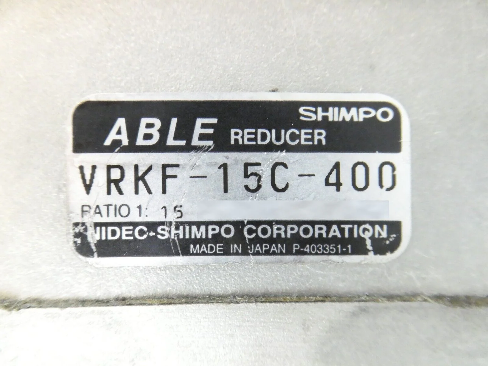 Product image 9