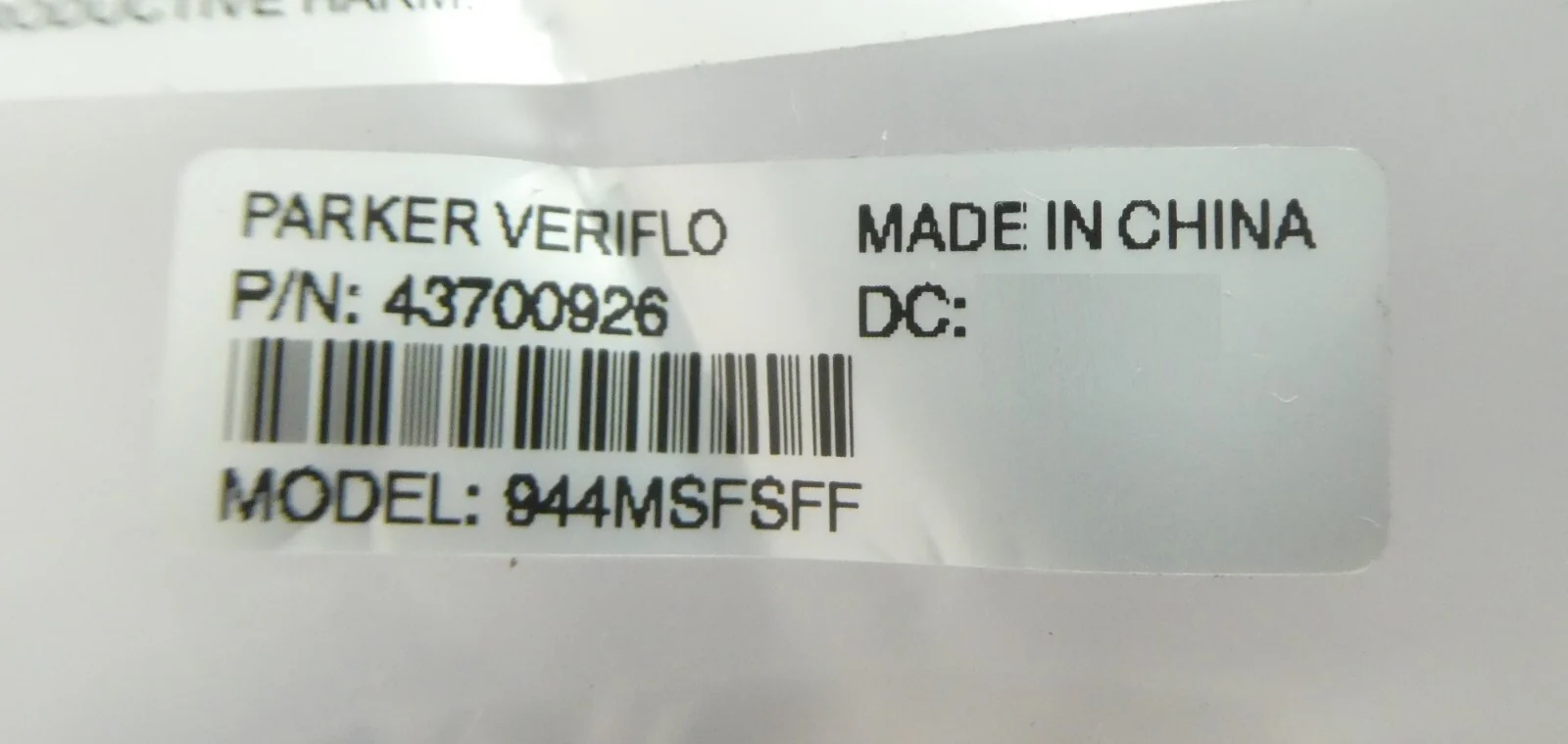 Product image 28