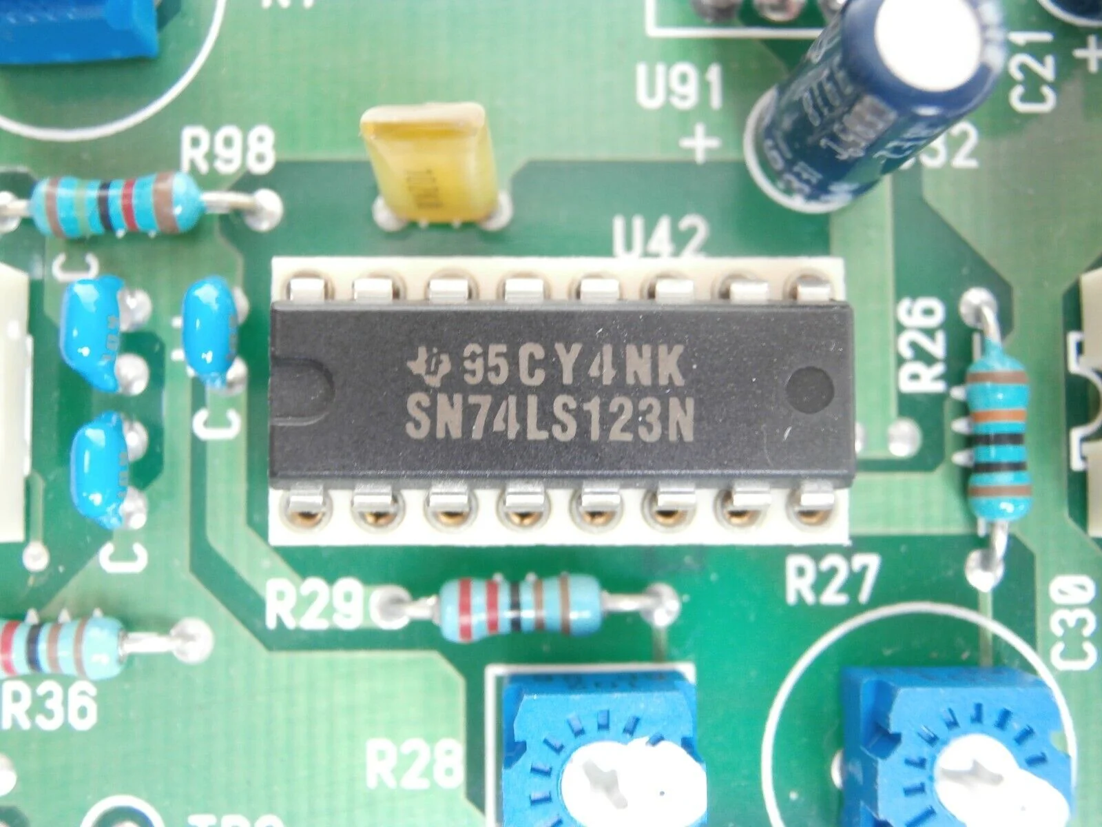 Product image 9