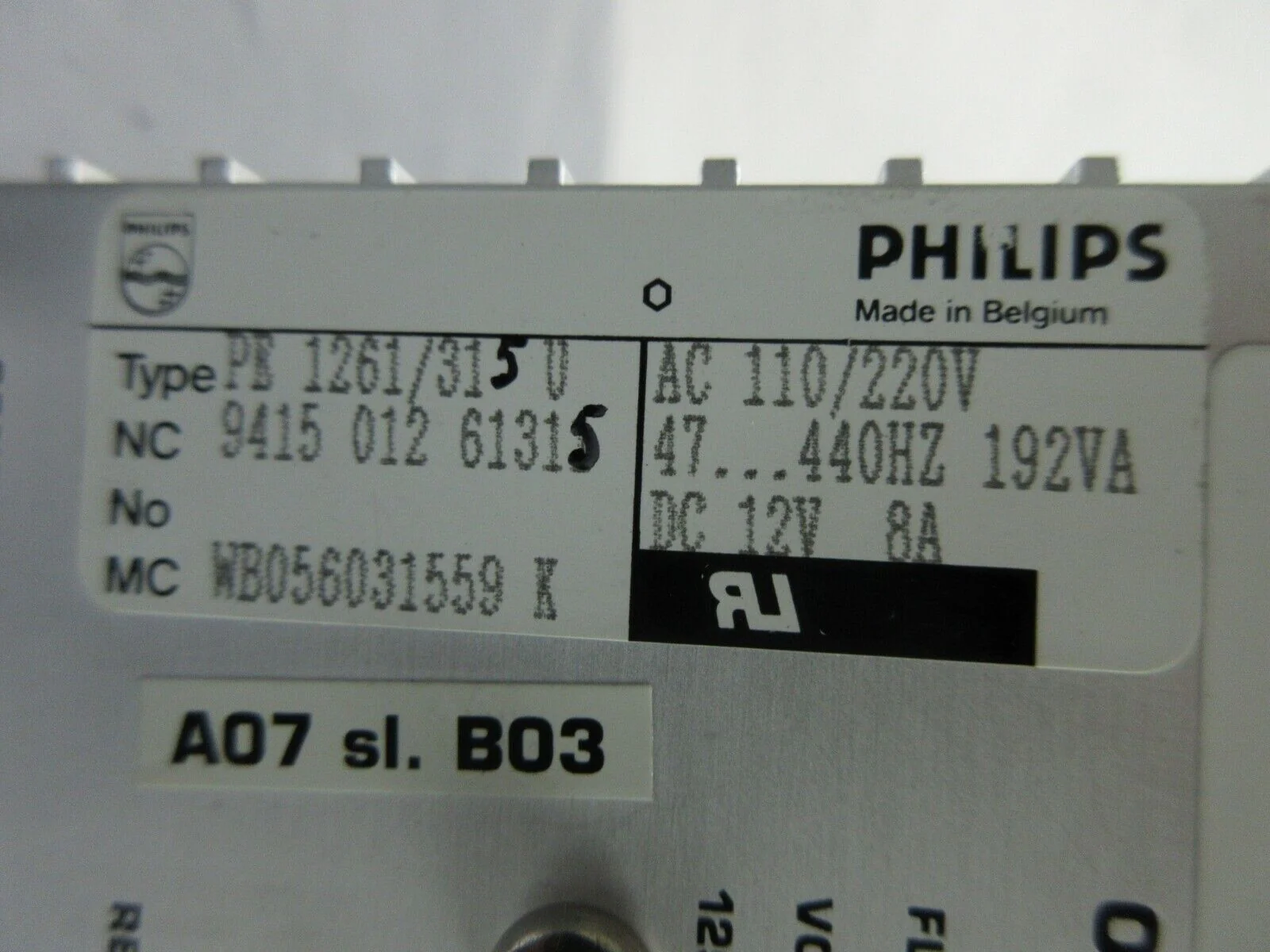 Product image 12