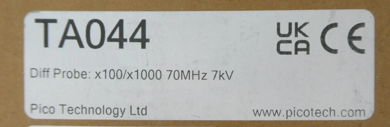 Product image 13