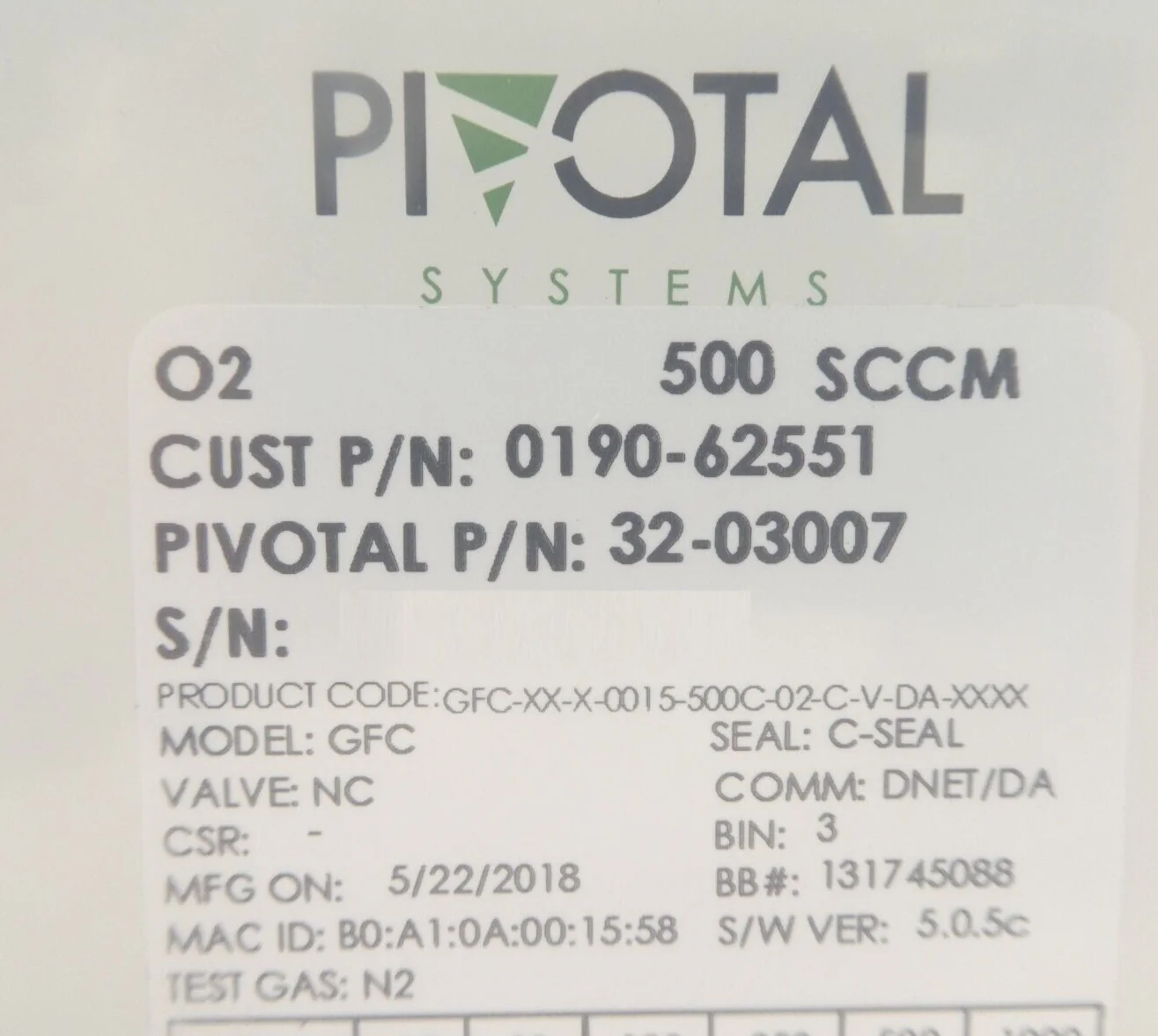Product image 9
