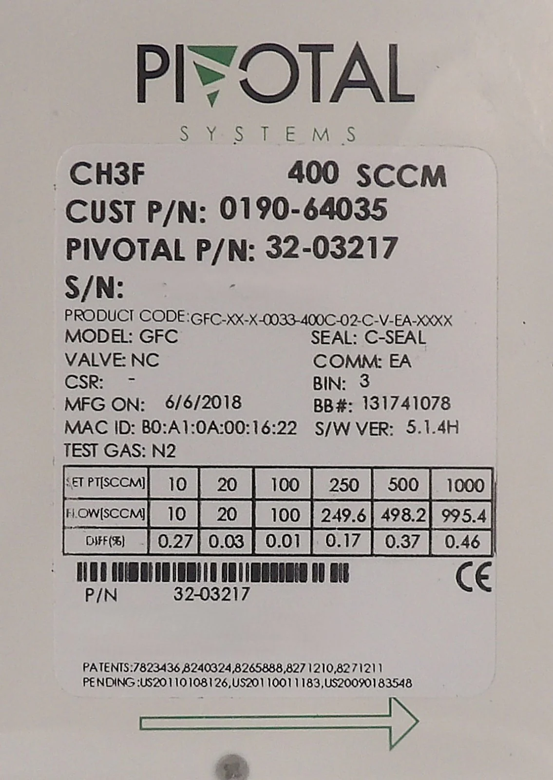 Product image 15