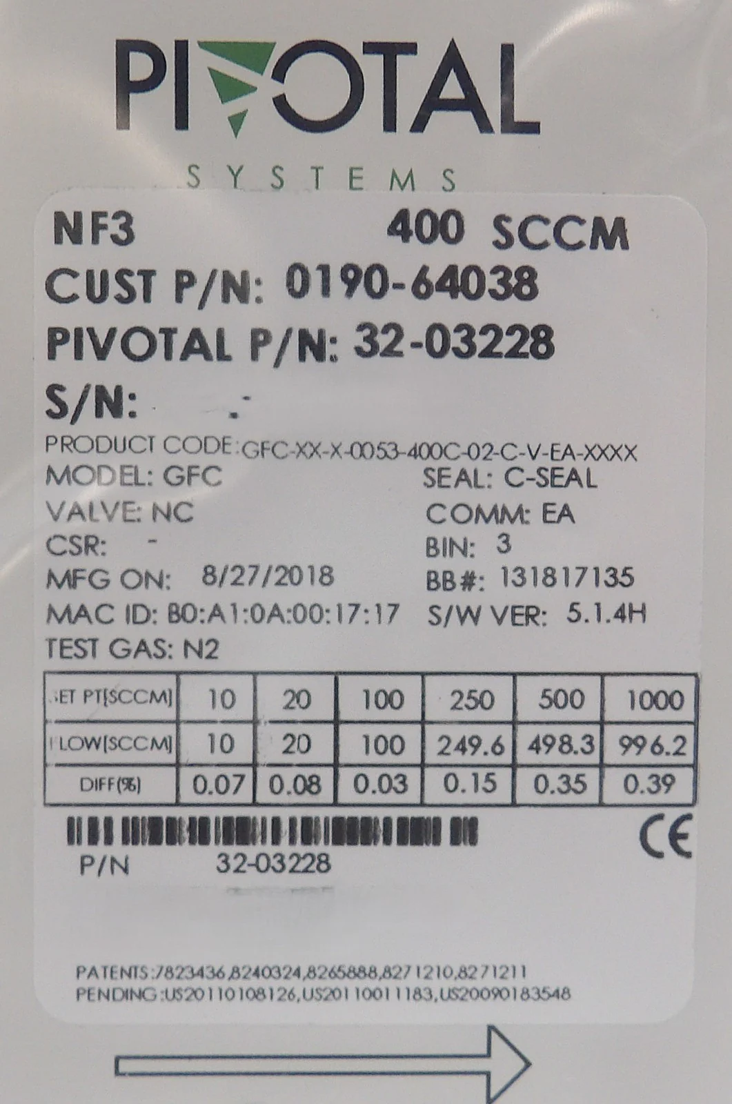 Product image 15